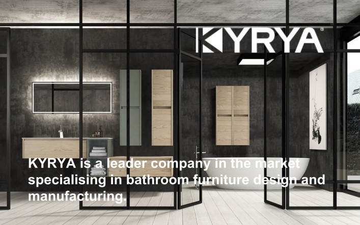Kyrya